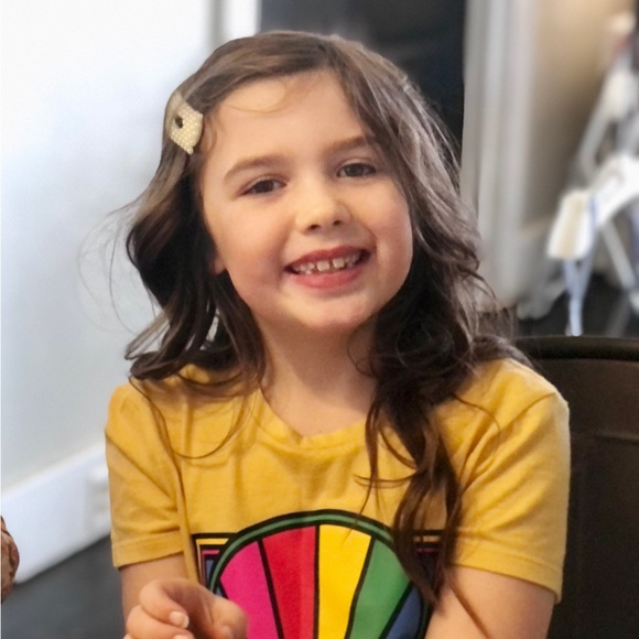 Meet your Posher, Kate - Picture 6 of 7